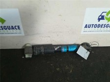 Amortisseur Mercedes VANEO