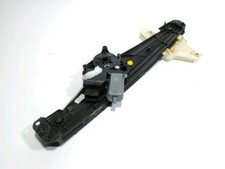 Lève vitre Peugeot 3008