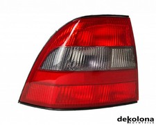 Heckleuchte Rückleuchte Links Hinten für Opel Vectra B 1.6i CC 09.95 - 07.03