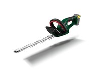 Parkside Akku-Heckenschere Phsa 20-Li C3 20V Ohne Akku Und LadegeräT Neu & Ovp✅