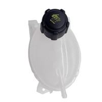 AusgleichsbehäLter KüHlmittel FüR Renault Captur Clio 4 Dacia Dokker 217104354R
