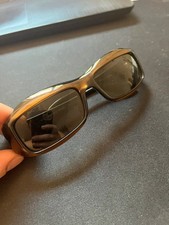 occhiali da donna Gianfranco Ferre