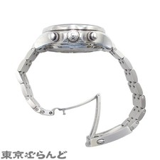 OMEGA Seamaster 300M Regatta 212.30.44.50.01.002 TO269758 3