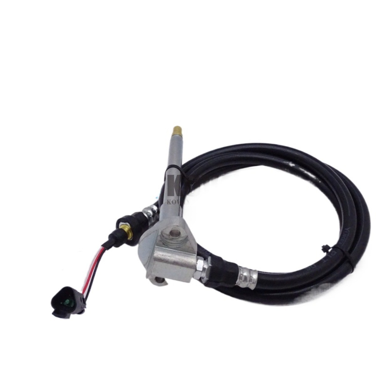 729-11-21000 Engine Speed Sensor For Komatsu Engineering Machinery Accessories