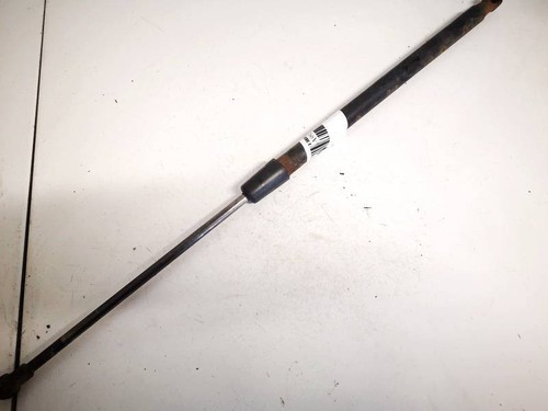 51248232873 Gasdruckfeder Motorhaube  BMW 3-Series DE2238799-84