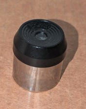 1.25" H12.5 12.5mm Telescope Eyepiece