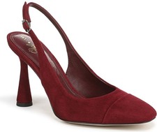 Sam Edelman Women's Essa Slingback Pump