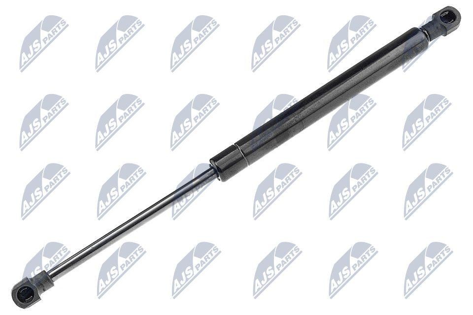 NTY Gas Strut Hood AE-WW-057 For VW Motor Hood Reinforced 610 N New - Image 3