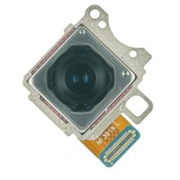 Samsung Galaxy S23+ 5G SM-S916B Wide Main Camera 50MP