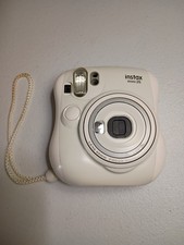 Fujifilm Instax Mini 26 Instant Camera