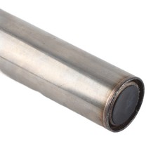 ˙Stainless Steel Hand Pump Pressurized Pump For 4L Stainless Steel Sprayer