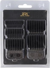 JRL Trimmer attachment comb set JRL-Guard-6 JRL-G6
