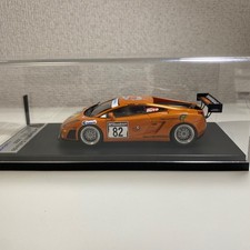 LookSmart 1/43  Lamborghini Gallardo GT3-2005 305559
