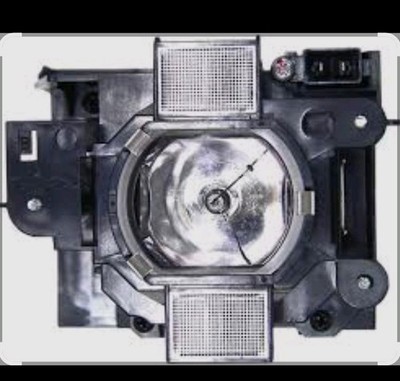 Brilliance V13H010L60 Projector Lamp Replacement