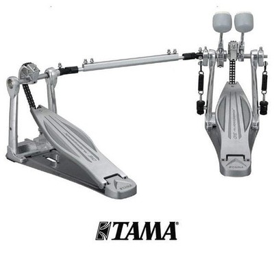 Tama HP310LW Speed Cobra 310 Twin Pedal