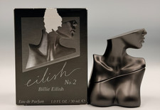 Eilish by Billie Eilish No 2 Perfume 1.0 oz / 30 ml EDP Spray 