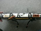 Bild 3 von 8