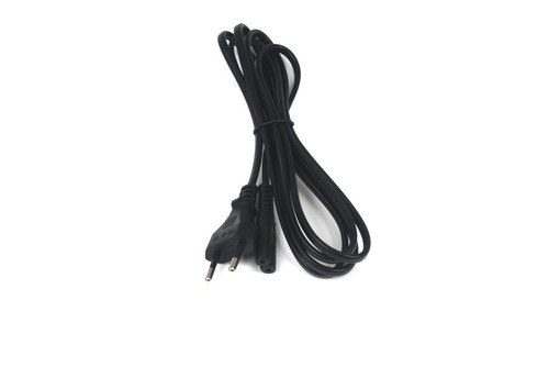 25.9v (7S) Li-ion LITIO MOVILIDAD CARGADOR DE BATERÍA 2.8 AMPERIOS - CONECTOR XLR - Imagen 5 de 7