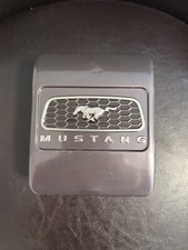 Ford Mustang Cologne After Shave New In Box