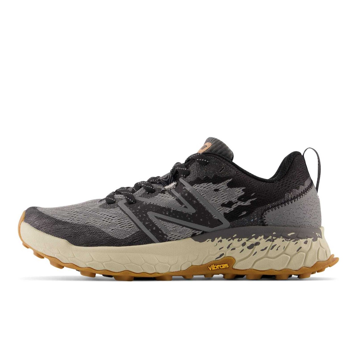 New balance hotsell running shoes philippines