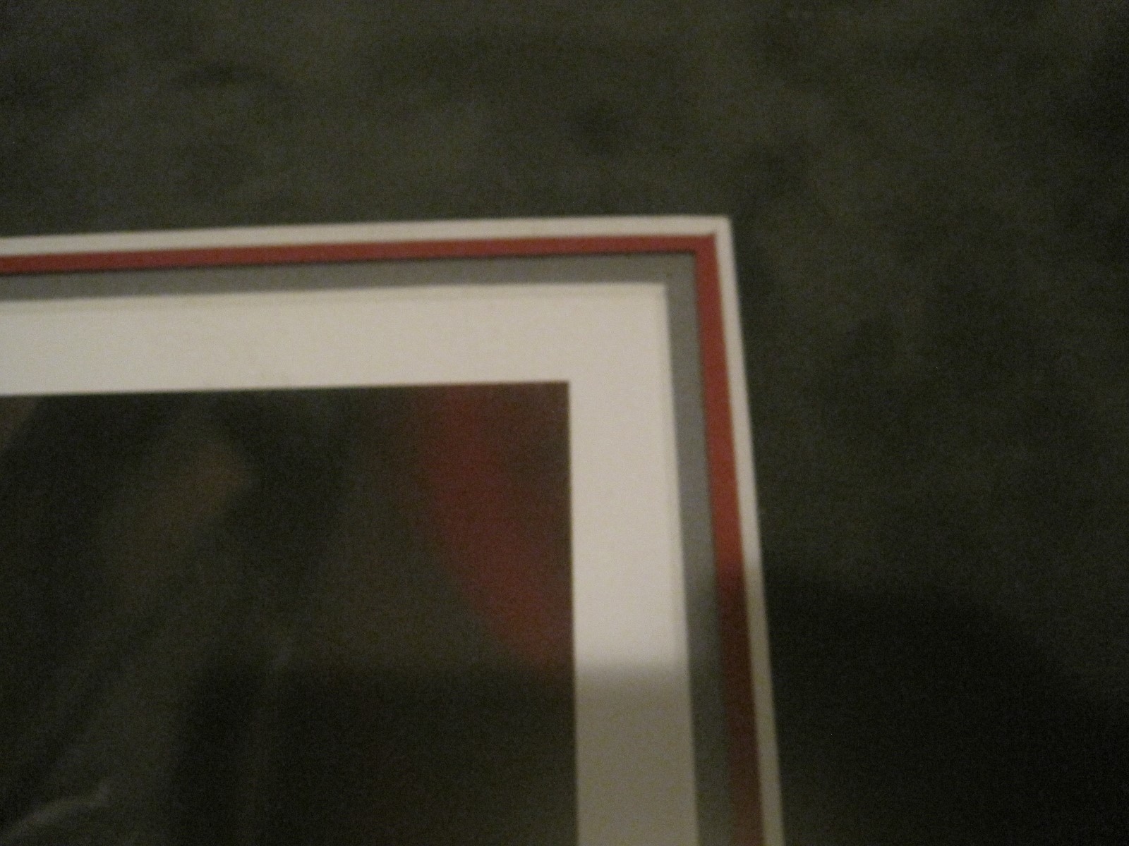 Picture 5 of 6