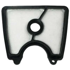 Air Filter for RedMax HB280 HB281 Blowers 545112101