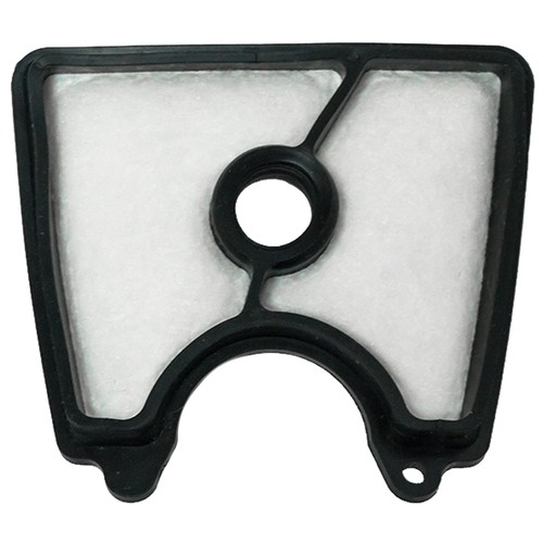 Carburatore Con Filtro Aria 545112101 Per Soffiatore Portatile - Foto 6