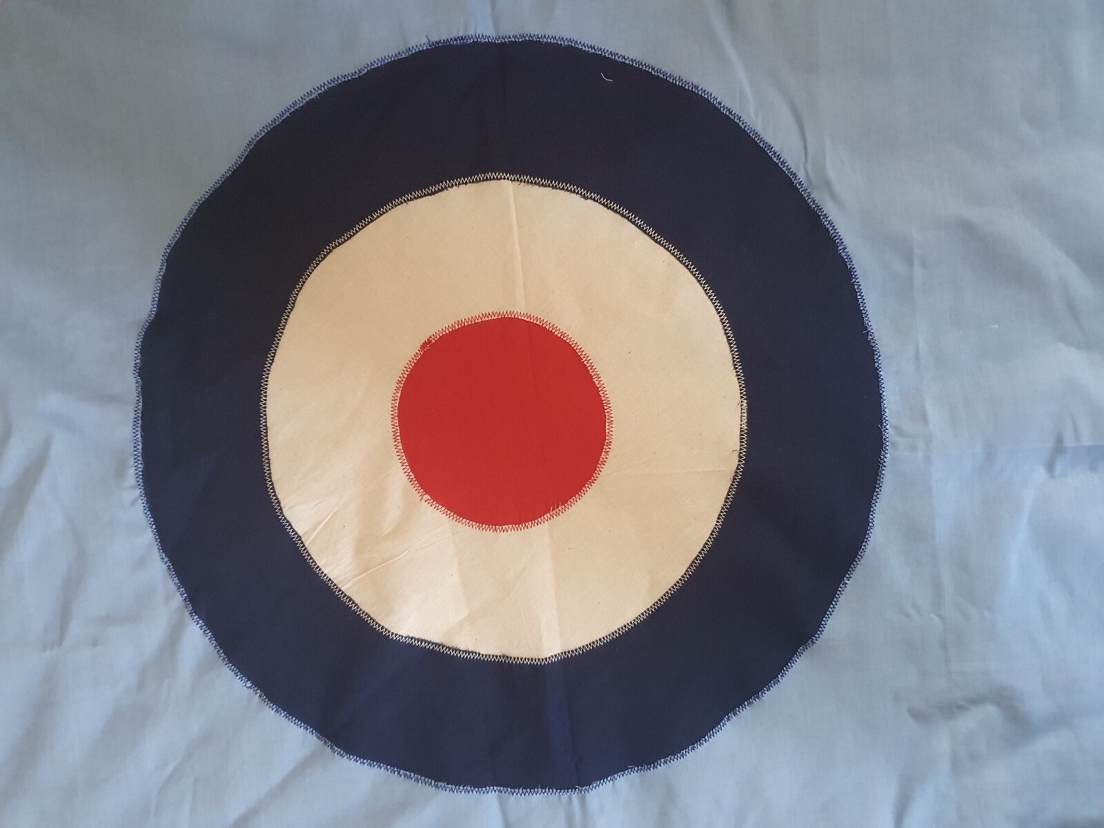 Picture 3 of 7
