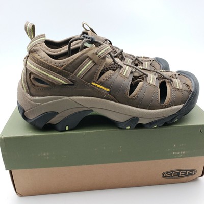 women's arroyo ii sandals