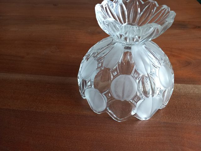 Bild 4 von 4