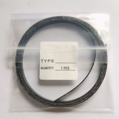 2PC Original Mat Strip for Graphtec FC8000-60 FC7000-60 FC8600-60 Cutting Pad