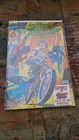 The Amazing Spider-Man #3 Hit & Run Marvel 1993 Comic
