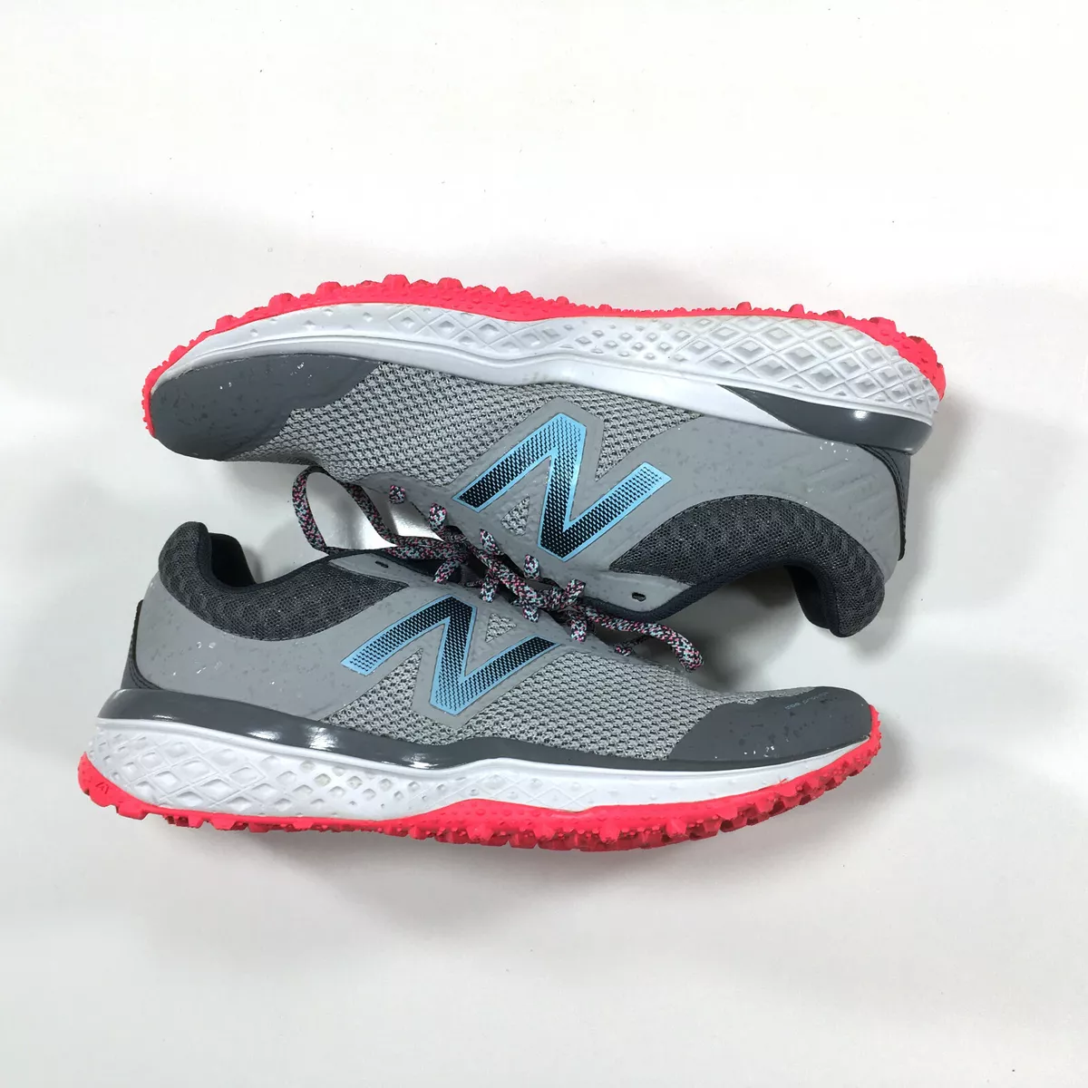 New balance 620 trail running shoe mens hot sale
