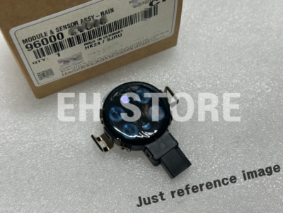 GENUINE MODULE & SENSOR ASSY-RAIN 96000KL000 96000-KL000 for