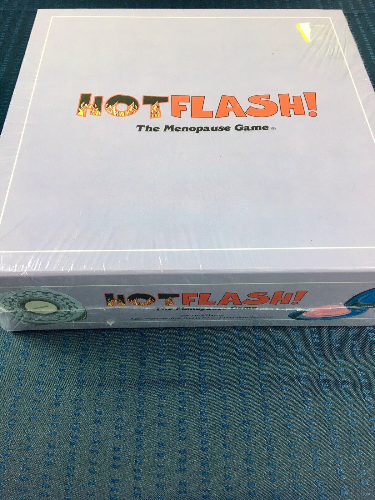 Foto 12 di 12