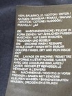 Bild 12 von 12