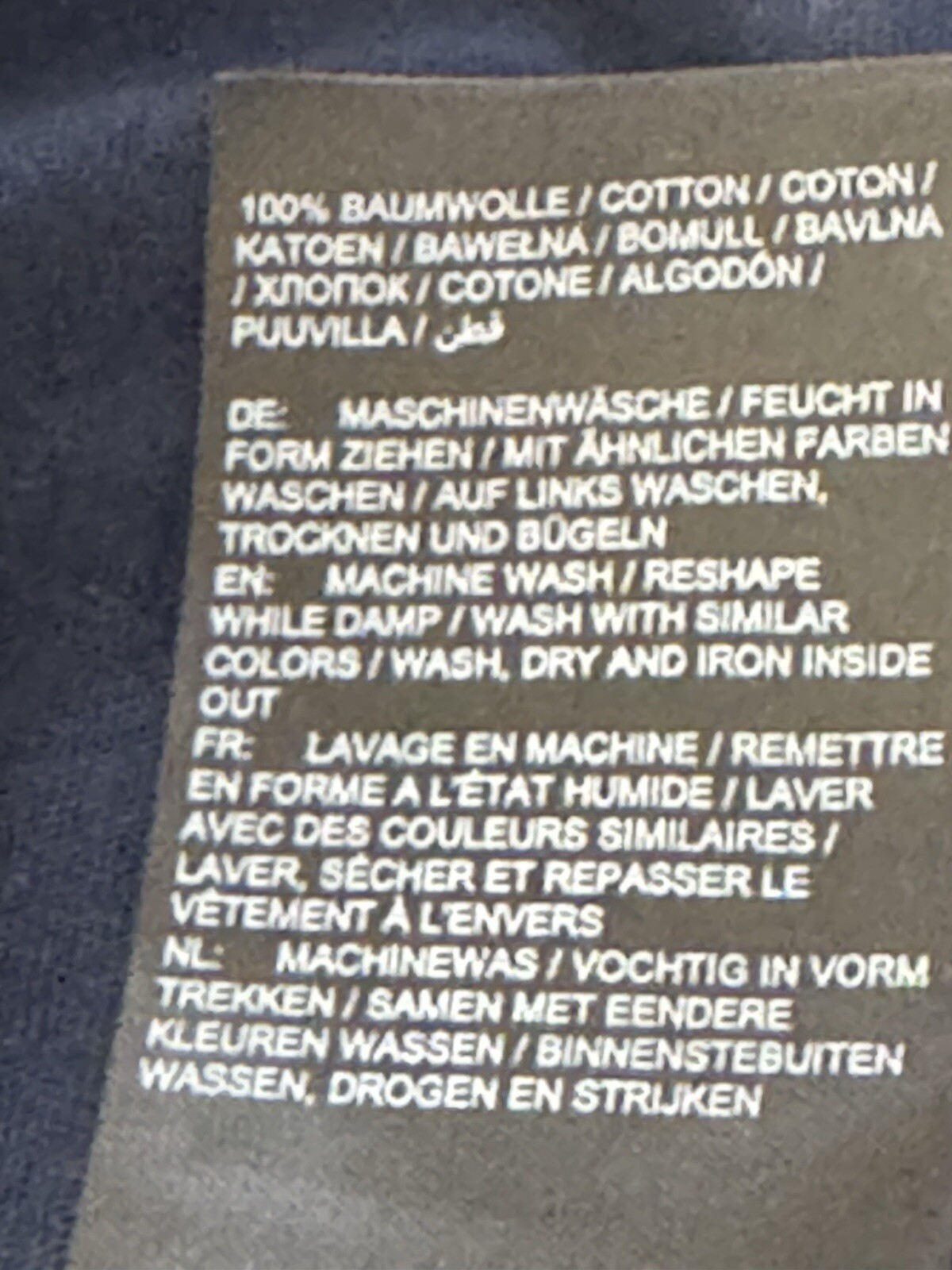 Bild 12 von 12