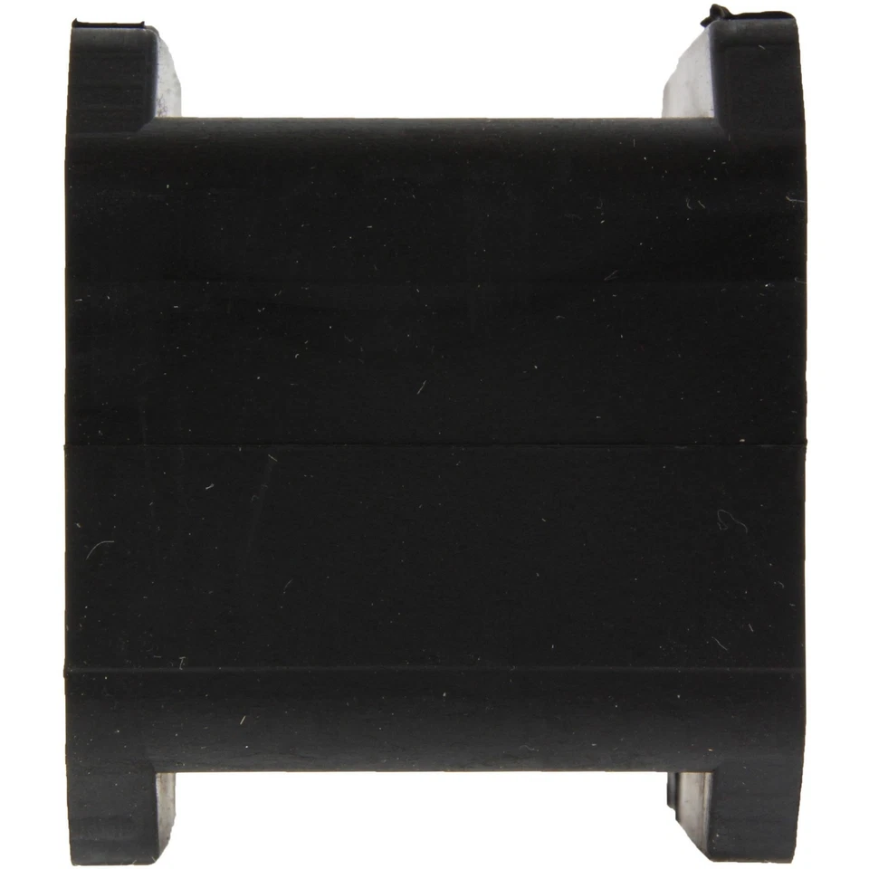 Buje de barra estabilizadora para Ford Bronco II, Explorer, Ranger, Mazda Navajo, Foto 2 de 4