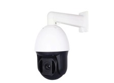 5MP 7"Outdoor High Speed PTZ IR 120m Wifi Security Camera 36X Optical Zoom H.265