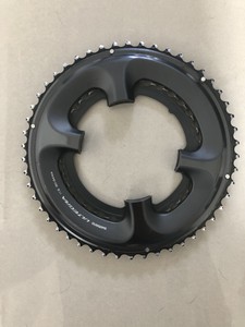 shimano chainrings ultegra