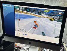 SSX Tricky (Sony PlayStation 2 PS2, 2002) No Manual Tested