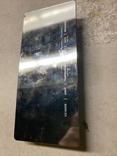 W10845525 KitchenAid Oven Board - Display / Interface
