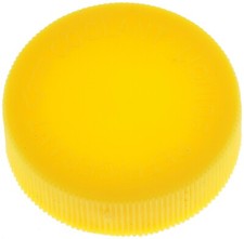 Dorman Coolant Reservoir Cap New for Nissan Maxima Altima Pathfinder 82599
