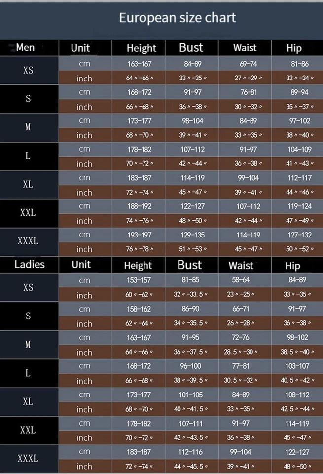 Loki Season 2 Loki Laufeyson 服装男式角色扮演衬衫裤子腰带领带万圣节 — 第 3/4 张图片