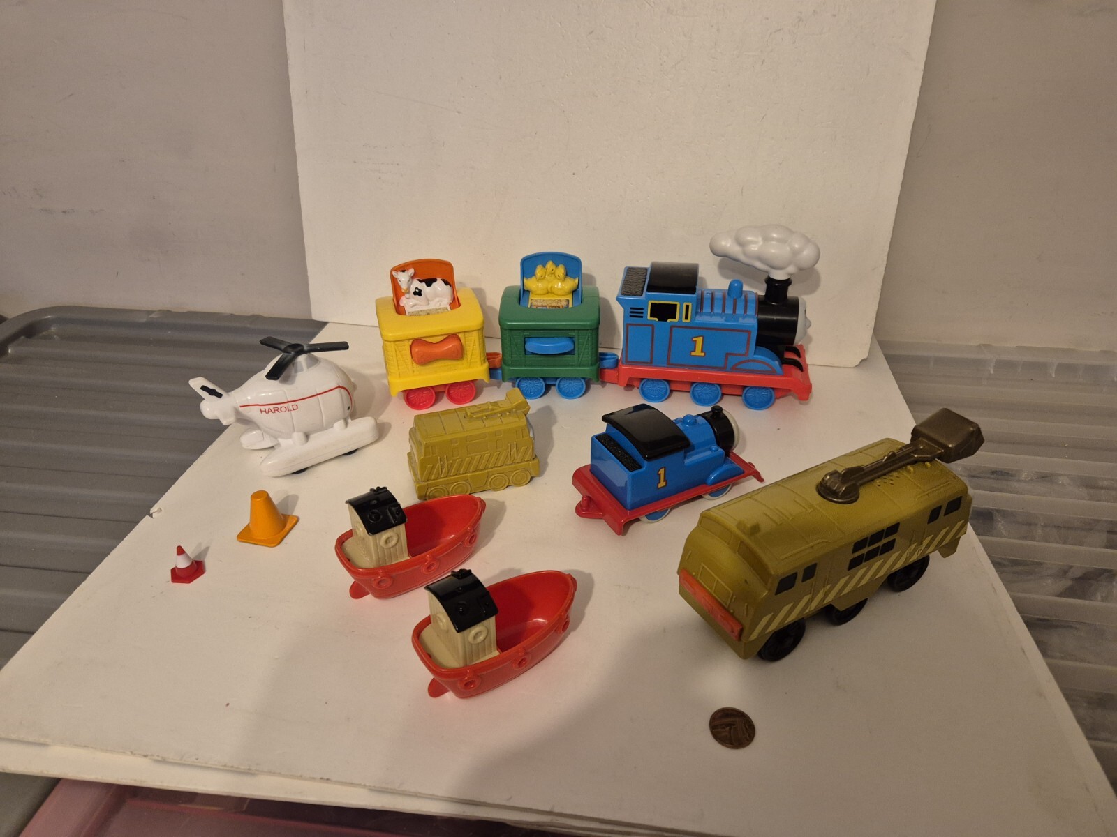 Picture 3 of 3