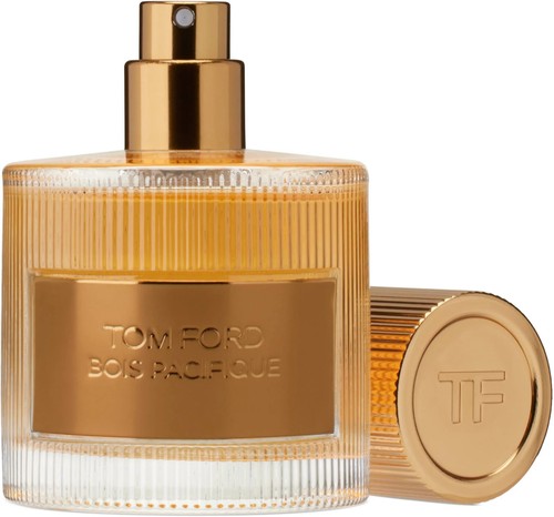 Tom Ford Bois Pacifique 50 / 100 ml Eau de Parfum - Picture 4 of 10