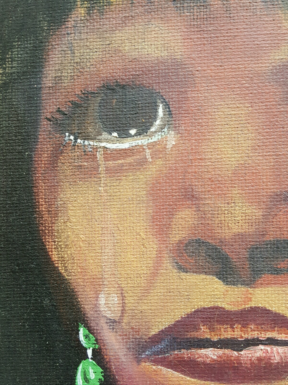 Picture 8 of 12