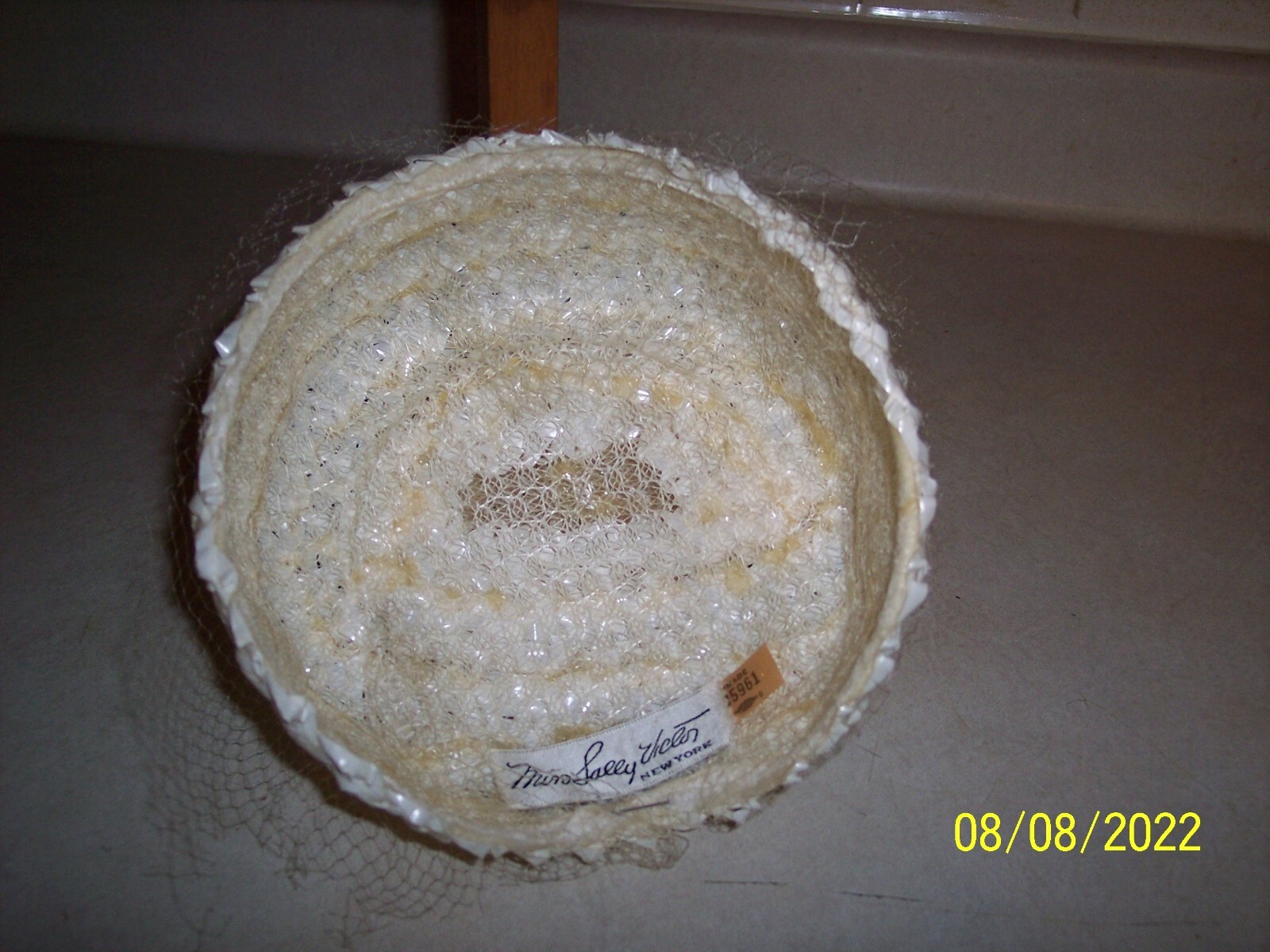Picture 6 of 6