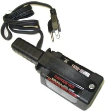 Magnetic Engine Block Heater 200W heat 120V Diesel Truck oil pan tractor ⭐ KAT'S