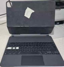 Replacement Key for Apple Magic Keyboard for 12.9" 5th/6th Gen iPad Pro V153